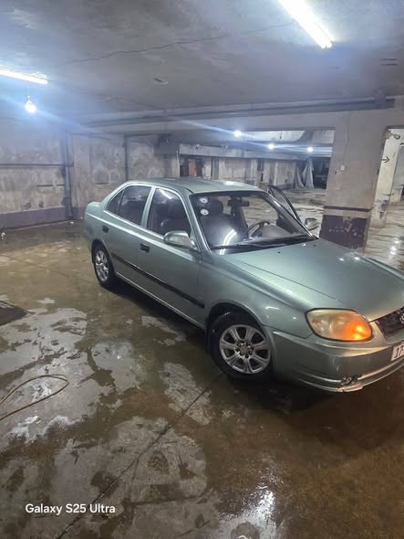 كيا ريو 2010 - صورة 3