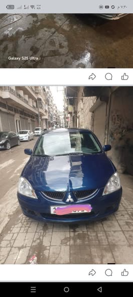 كيا ريو 2010 - صورة 5