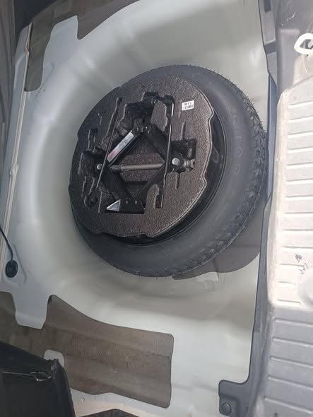 هونداي سوناتا 2011 - صورة 5