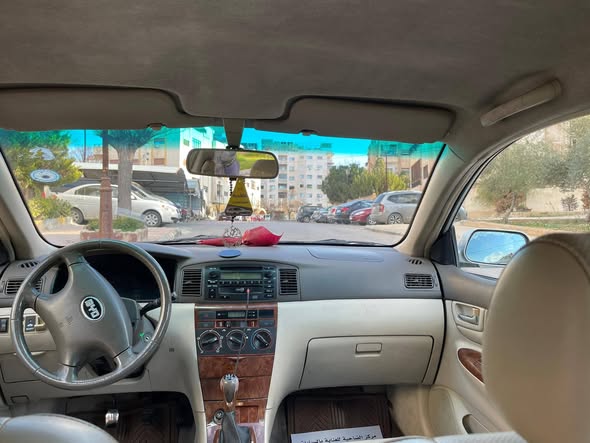 بي واي دي 11 2011 - صورة 1