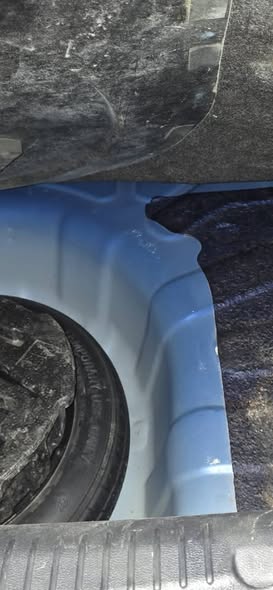 كيا فورتي كوبيه 2011 - صورة 3