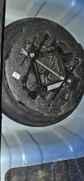 كيا فورتي كوبيه 2011 - صورة 4