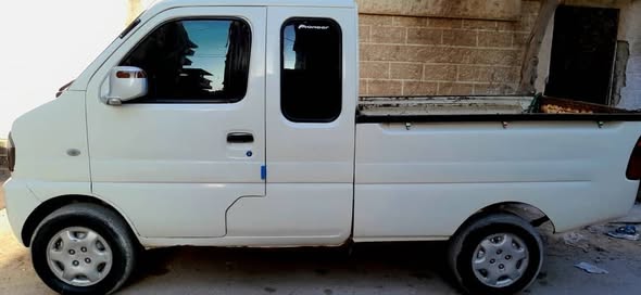 شانجان كاري 2011 - صورة 2