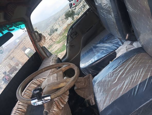 جاك 1020 2007 - صورة 2