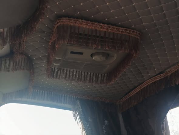 جاك 1020 2007 - صورة 3