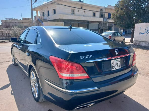 ايكوس سنتنيال 2012 - صورة 2