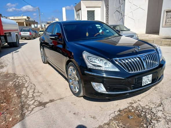 ايكوس سنتنيال 2012 - صورة 3