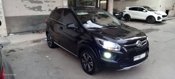 Hyundai H1 2014 - صورة 3