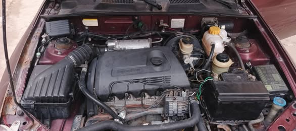 دايو لانوس 2011 - صورة 3