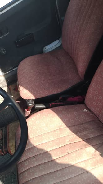 دايو نوبرا 2002 - صورة 2