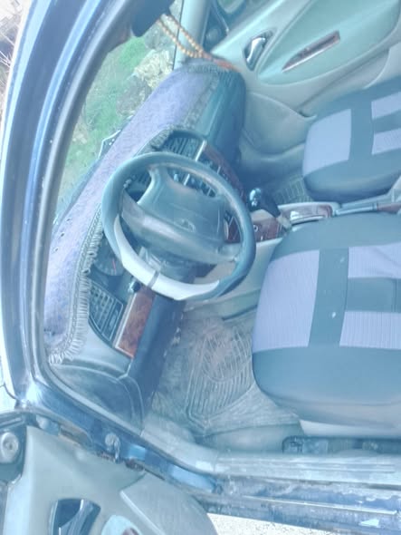 دايو نوبرا 2002 - صورة 4