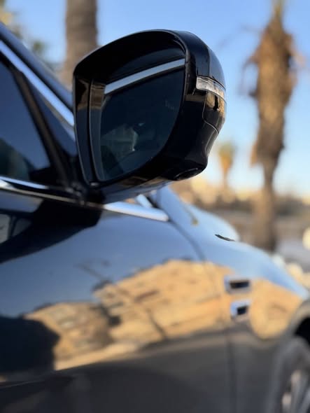 كيا كادينزا K7 2013 - صورة 2