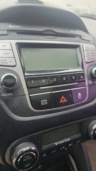 توسان twsan 2011 - صورة 2