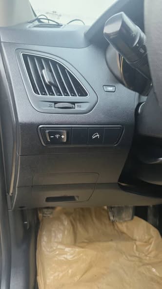 توسان twsan 2011 - صورة 3