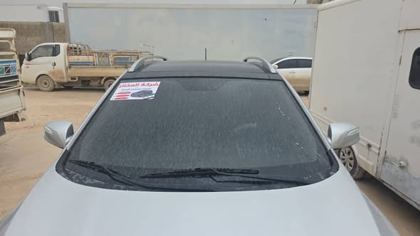 توسان twsan 2011 - صورة 4