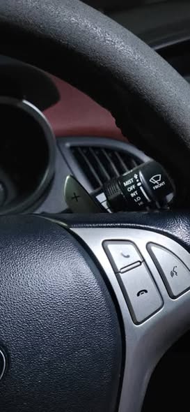 جنسس كوبيه 2010 - صورة 3