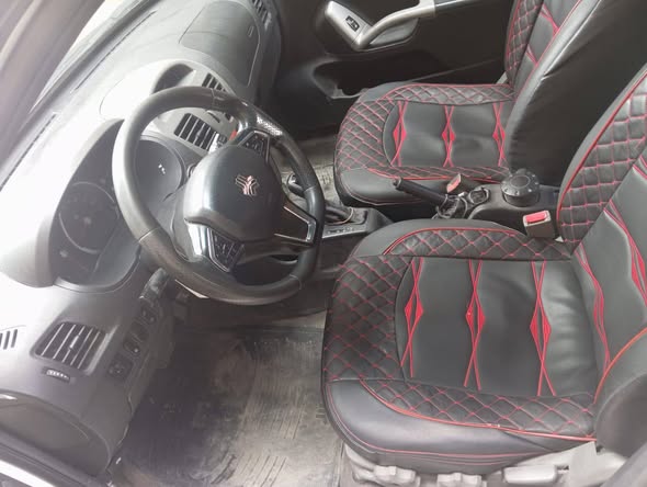 ســابـا سينا 2021 - صورة 2