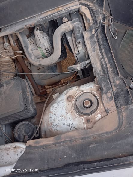 HAFEI Song 2008 - صورة 5