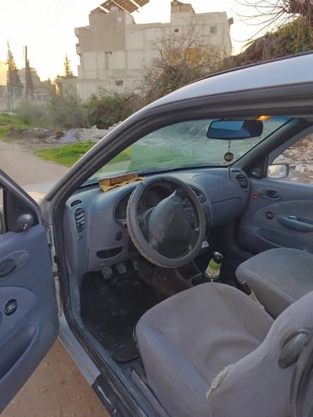 فورد بيكاب 2005 - صورة 5