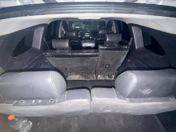 شفر كابتيفا 2008 - صورة 5