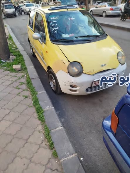 شيري كيو كيو 2005 - صورة 1