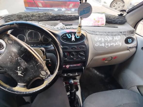 شيري كيو كيو 2005 - صورة 3