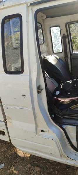 هافي مني كرت 2007 - صورة 3