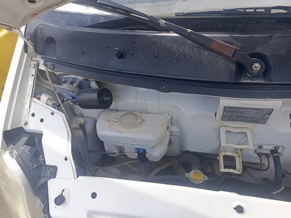 هافي مني 2011 - صورة 3