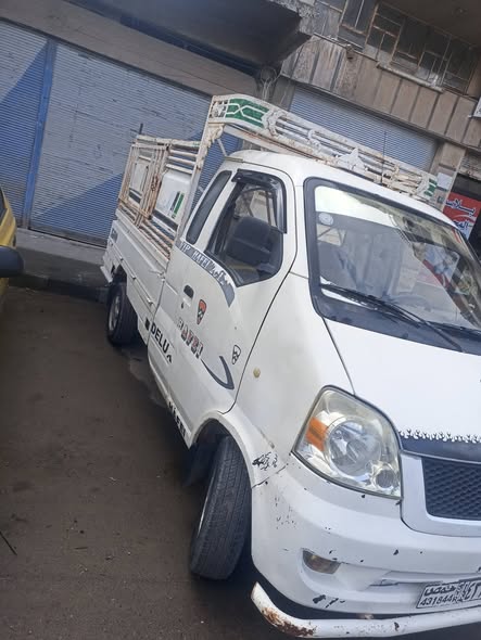 هافي مني 2011 - صورة 5