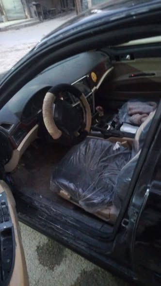 برليانص كرت 2008 - صورة 5