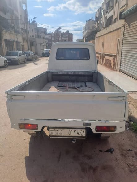 شانا قطة 2006 - صورة 1