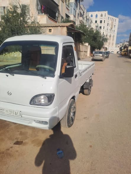 شانا قطة 2006 - صورة 5