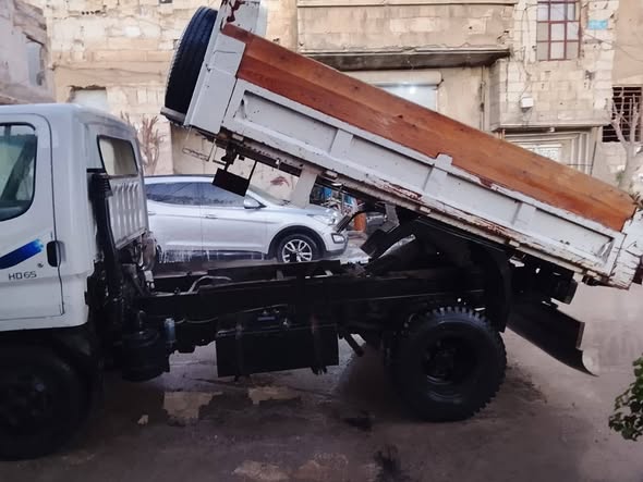 هونداي انتر 2009 - صورة 4