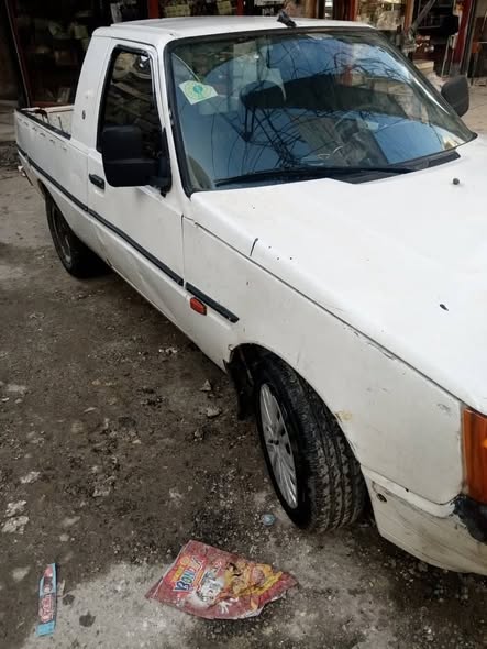 زاز دايو 2010 - صورة 2