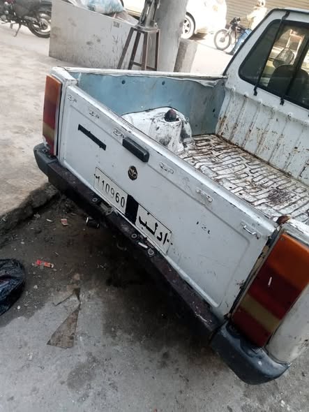 زاز دايو 2010 - صورة 4