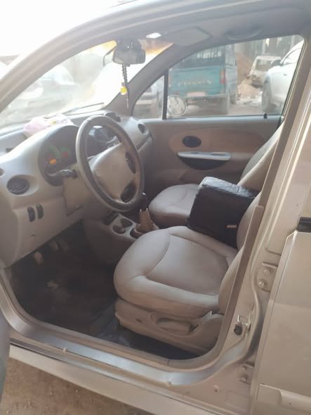 شيري ماتيز 2005 - صورة 4