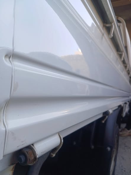 هيونداي بورتر 2011 - صورة 5