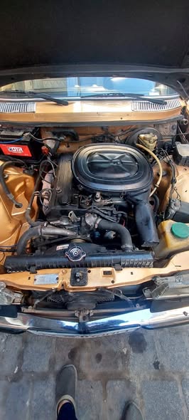 مارسيدس 2030 1978 - صورة 2