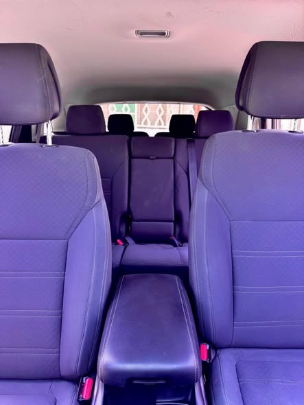 كيا سورينتو 2016 - صورة 4