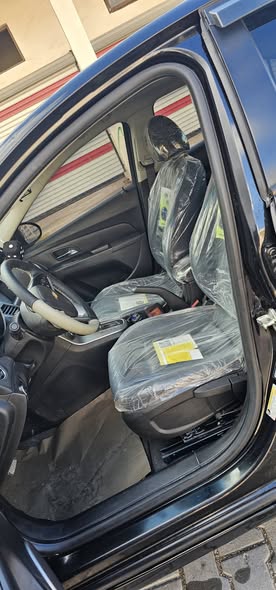 شفر كورز 2012 - صورة 2