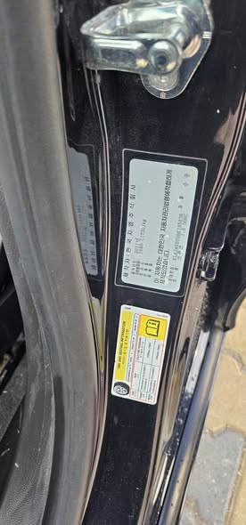 شفر كورز 2012 - صورة 3