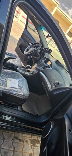 شفر كورز 2012 - صورة 5