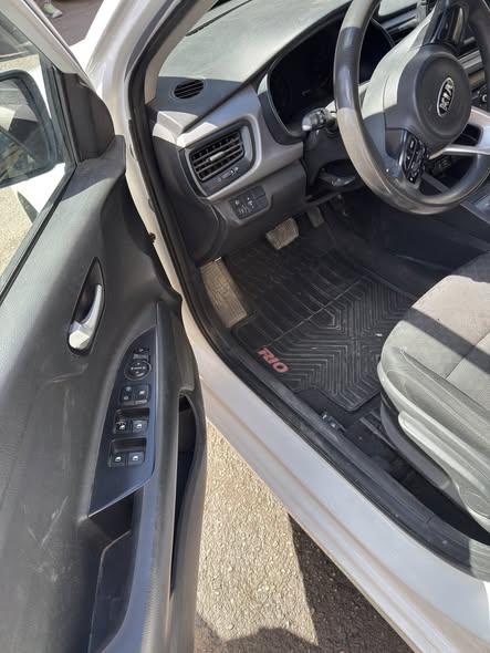 كيا ريو 2019 - صورة 5