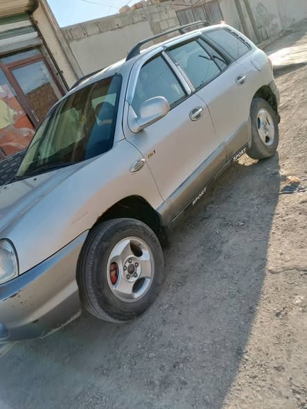 جيب ضفدع 2003 - صورة 2