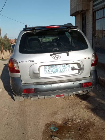 جيب ضفدع 2003 - صورة 3