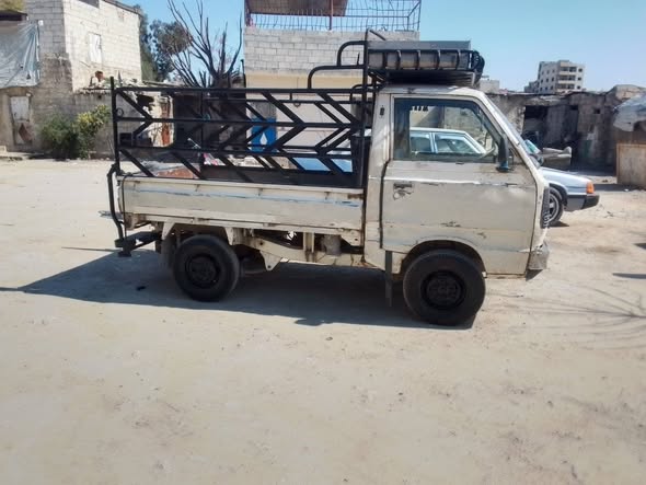 فيو فيو 1994 - صورة 2