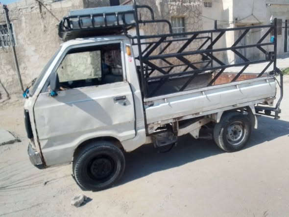 فيو فيو 1994 - صورة 3