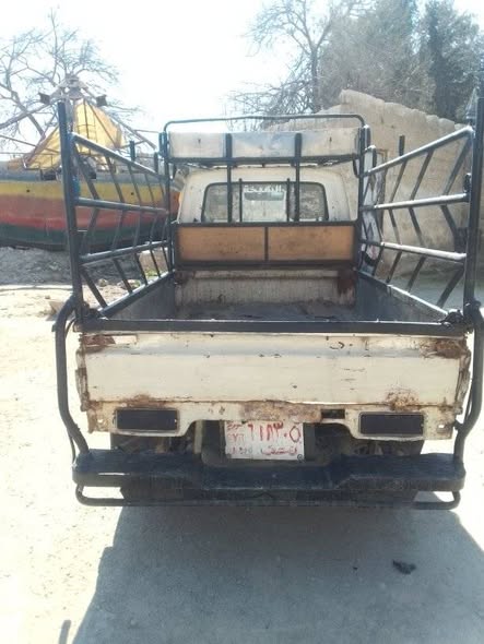 فيو فيو 1994 - صورة 4