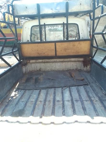 فيو فيو 1994 - صورة 5