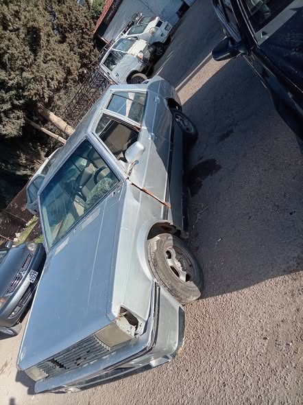 لانسر لانسر 1983 - صورة 3